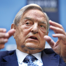 forbesgeorgesoros.jpg