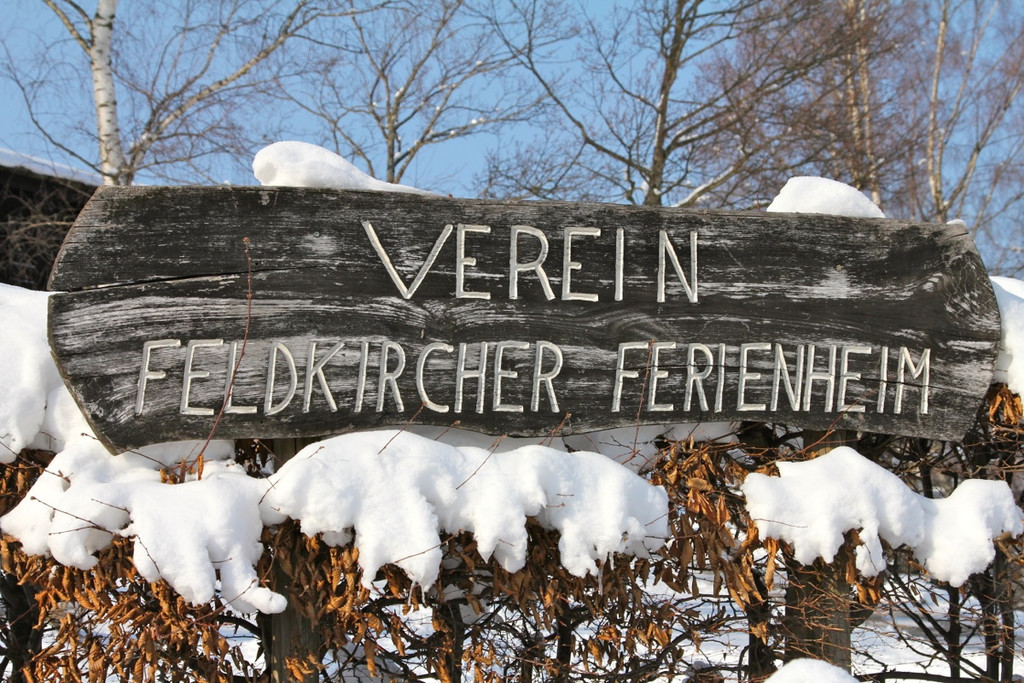 KOE_Ferienheim Amerl__gen 0_jpg-1328621182