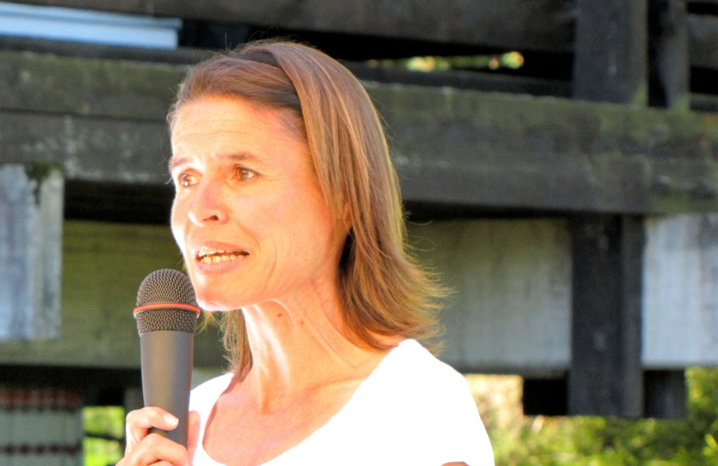 KOE_Ferienheim Amerl__gen 10_jpg-1328621187