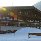 KOE_Ferienheim Amerl__gen 3_jpg-1328621308