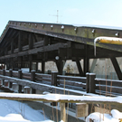 KOE_Ferienheim Amerl__gen 4_jpg-1328621328