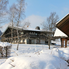 KOE_Ferienheim Amerl__gen 5_jpg-1328621338