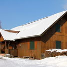 KOE_Ferienheim Amerl__gen 6_jpg-1328621344