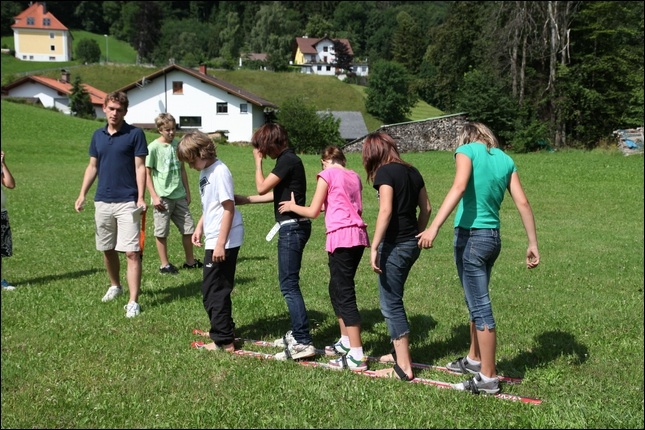 KOE_Ferienheim Amerl__gen 8_jpg-1328621375