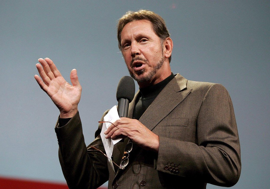 forbesLarryEllison.jpg
