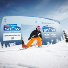 playgroundsnow_1.jpg
