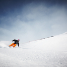 playgroundsnow_2.jpg