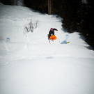 playgroundsnow_3.jpg