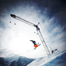 playgroundsnow_4.jpg