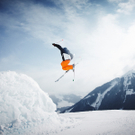 playgroundsnow_5.jpg
