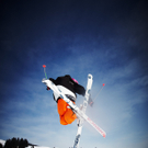 playgroundsnow_6.jpg