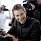 ABD0037-20120207.jpg