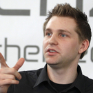 ABD0043-20120207.jpg