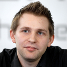 ABD0044-20120207.jpg