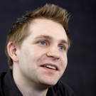 ABD0045-20120207.jpg