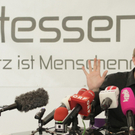 DDI0198-20120207.jpg