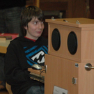 DSC_6728.jpg