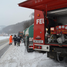 07022012_Schadstoffeinsatz Feistritz am Wechsel _1_.jpg