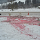 07022012_Schadstoffeinsatz Feistritz am Wechsel _10_.JPG