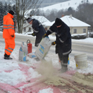 07022012_Schadstoffeinsatz Feistritz am Wechsel _11_.JPG