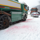 07022012_Schadstoffeinsatz Feistritz am Wechsel _2_.jpg