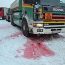 07022012_Schadstoffeinsatz Feistritz am Wechsel _4_.jpg