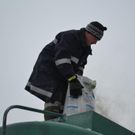 07022012_Schadstoffeinsatz Feistritz am Wechsel _6_.JPG