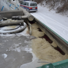 07022012_Schadstoffeinsatz Feistritz am Wechsel _7_.JPG
