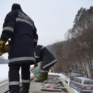 07022012_Schadstoffeinsatz Feistritz am Wechsel _8_.JPG