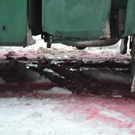 07022012_Schadstoffeinsatz Feistritz am Wechsel _9_.JPG