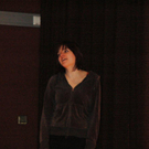 DSC_6730.jpg