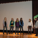 DSC_6733.jpg