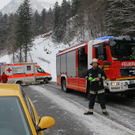 IMG_6379.jpg
