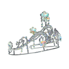 Swarovski_Opernball_2012_Diadem03.jpg