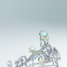 Swarovski_Opernball_2012_Diadem02.jpg