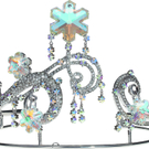 Swarovski_Opernball_2012_Diadem01.jpg