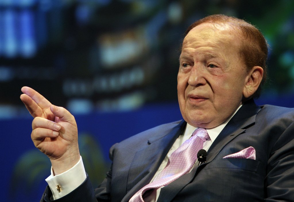 forbessheldonadelson.jpg