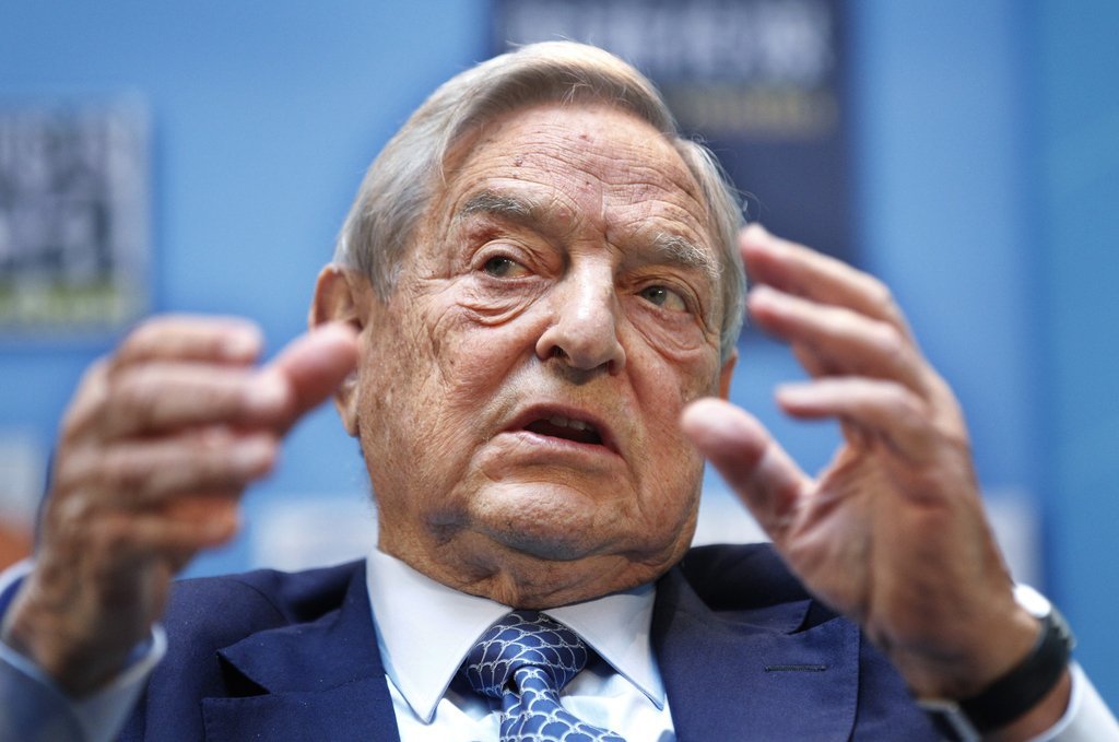 forbesgeorgesoros.jpg