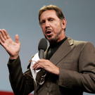 forbesLarryEllison.jpg