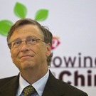 forbesBillGAtes.jpg
