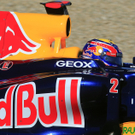 DAB1779-20120207.jpg