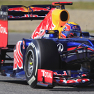 DAB2398-20120207.jpg