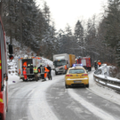 07022012vub21de01001aktivnews_001.jpg