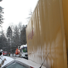 07022012vub21de01001aktivnews_024.jpg
