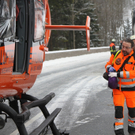 07022012vub21de01001aktivnews_041.jpg