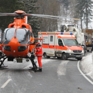 07022012vub21de01001aktivnews_056.jpg