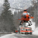 07022012vub21de01001aktivnews_063.jpg