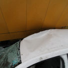 07022012vub21de01001aktivnews_076.jpg