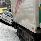 07022012vub21de01001aktivnews_087.jpg