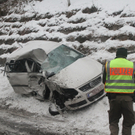 07022012vub21de01001aktivnews_115.jpg
